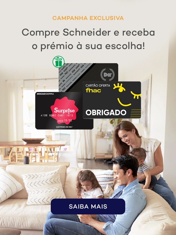 Campanha Schneider