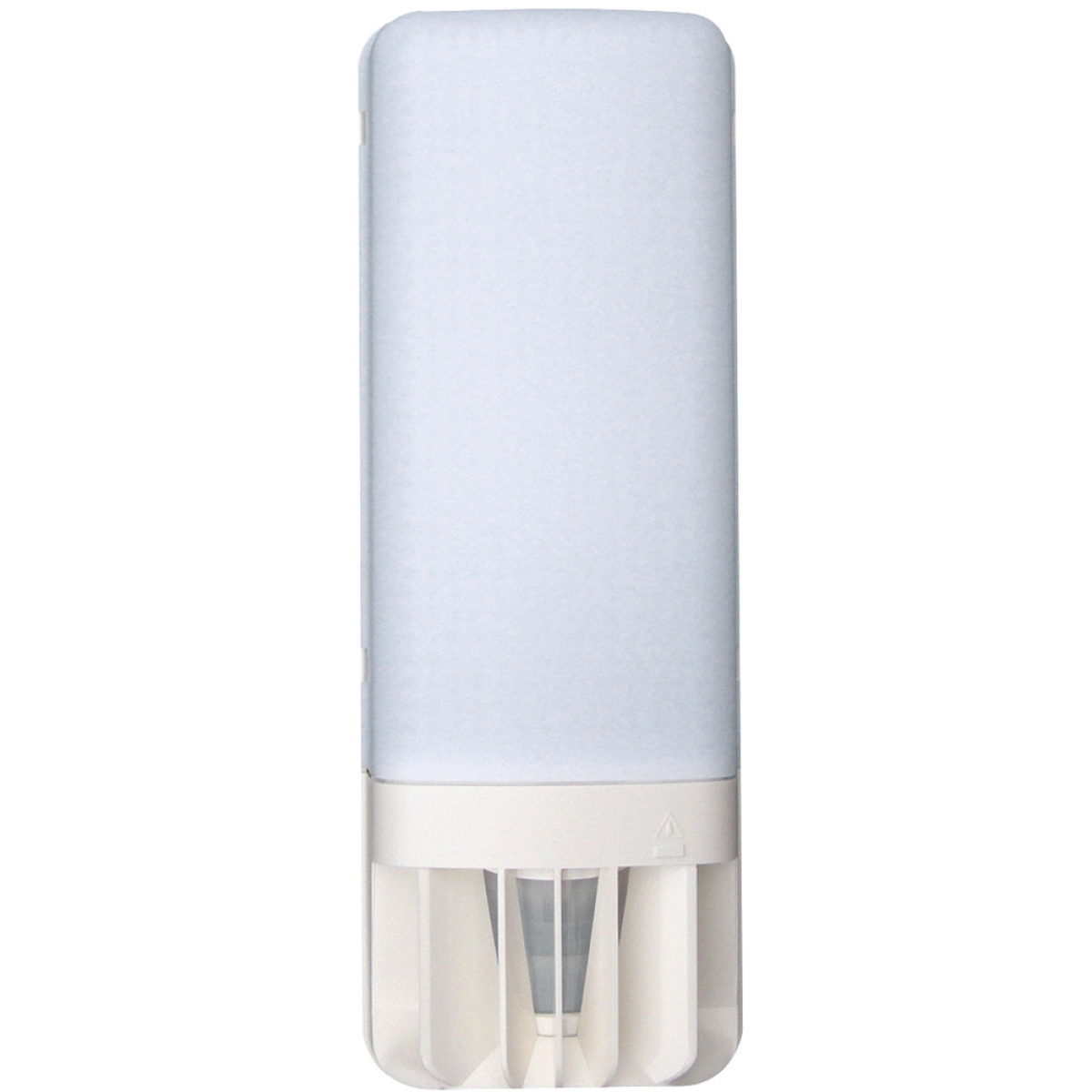 BEG 91400 AL1 130 Branco Wall light