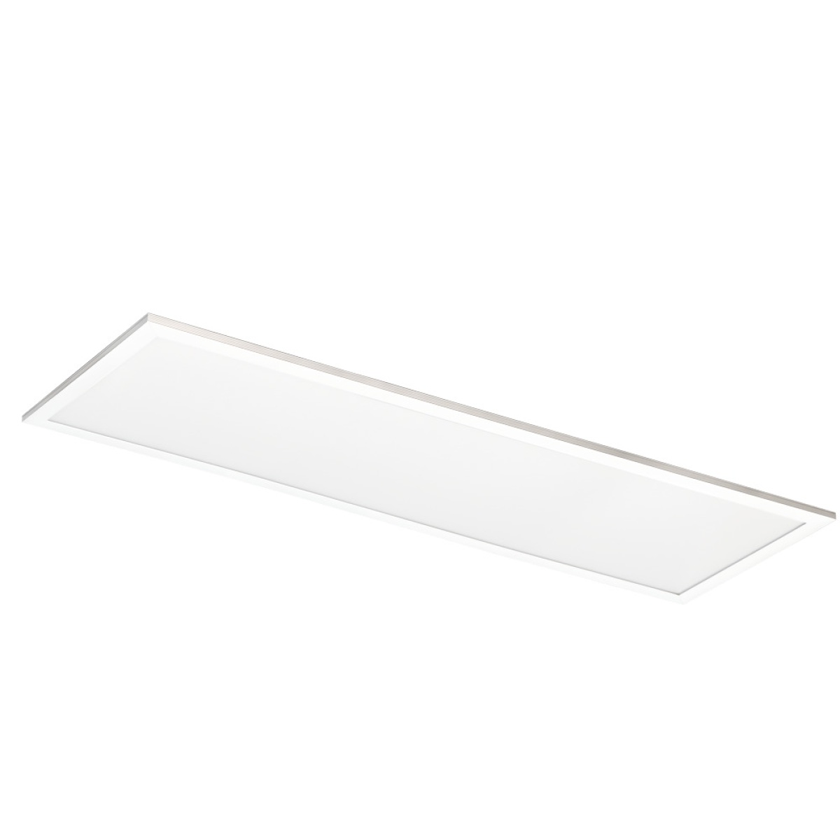 BEG 93077 PL1-31125-LED-AG-DALI-TW luminária LED