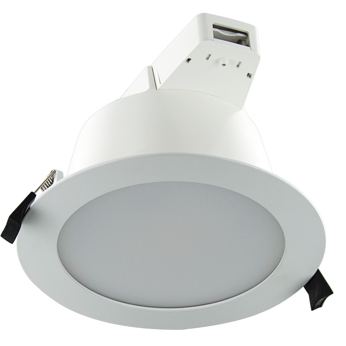 BEG 93098 DL10-18-172-LED-3C