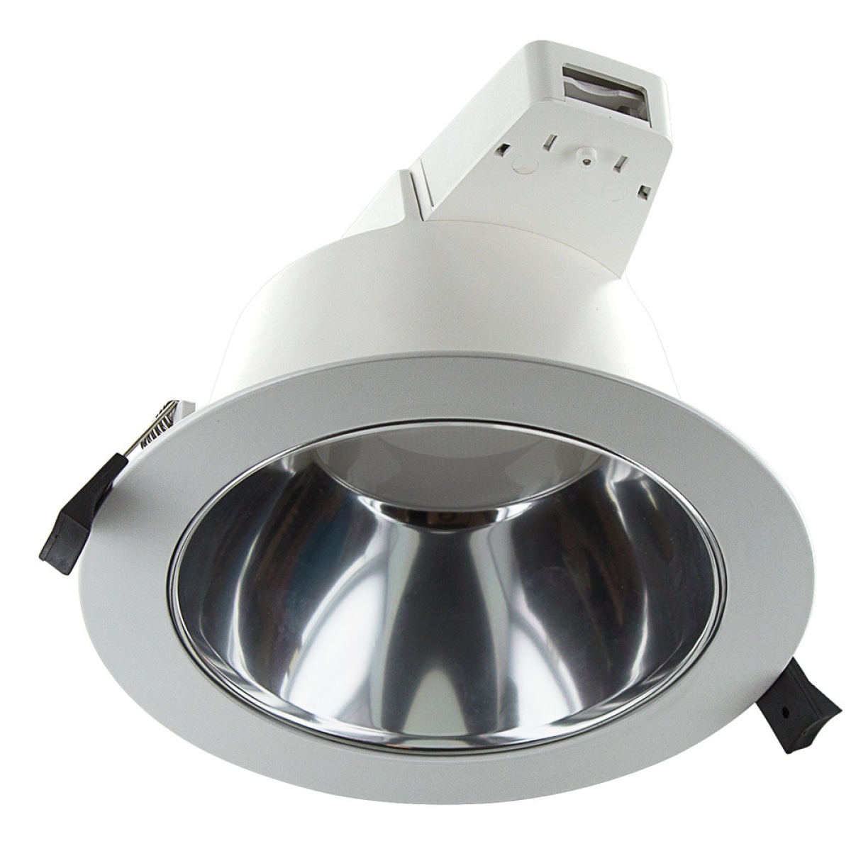 BEG 93128 DL11-18-172-LED-3C
