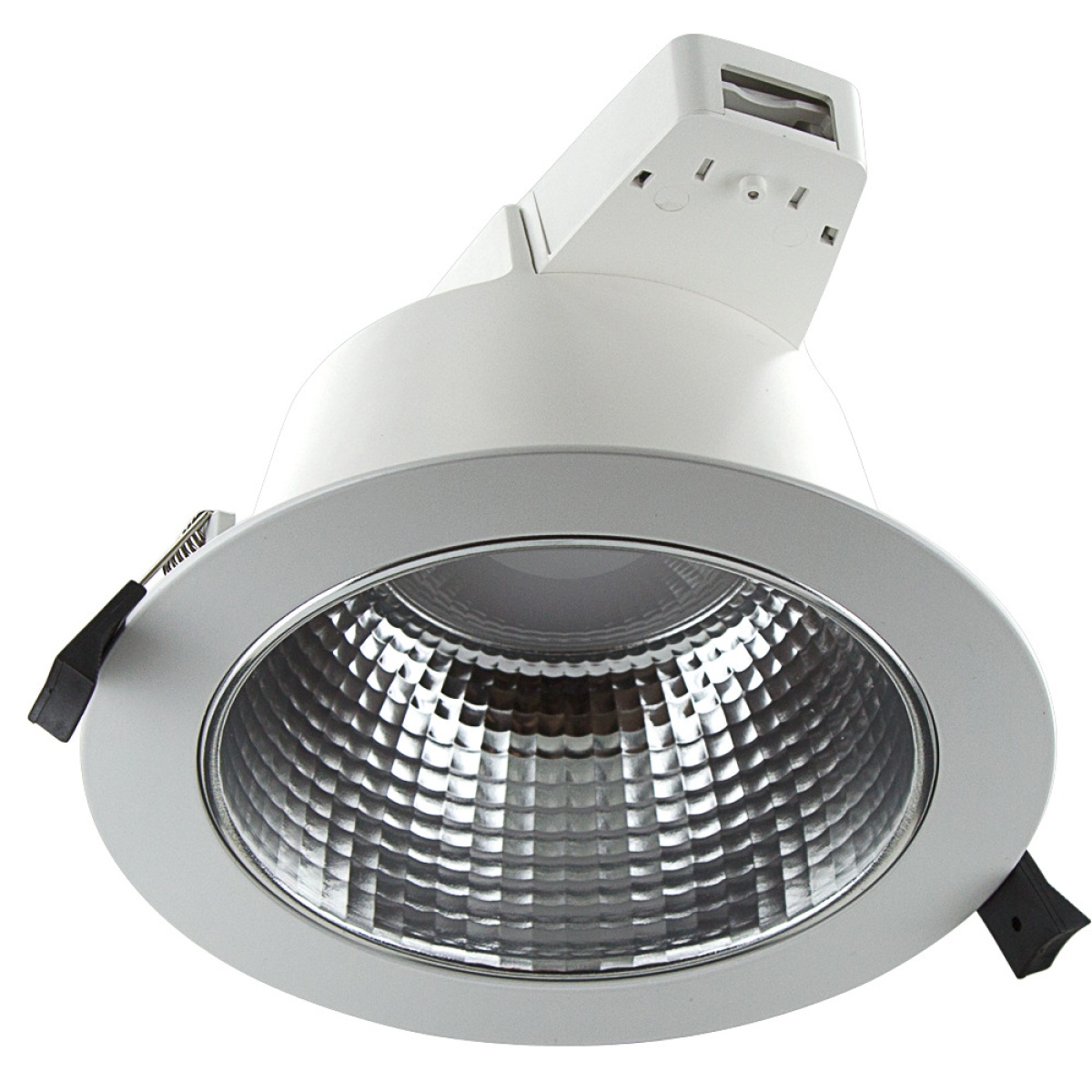 BEG 93168 DL12-18-172-LED-3C