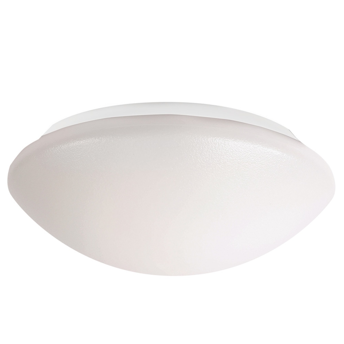 BEG 94453 L1 Plafón circular