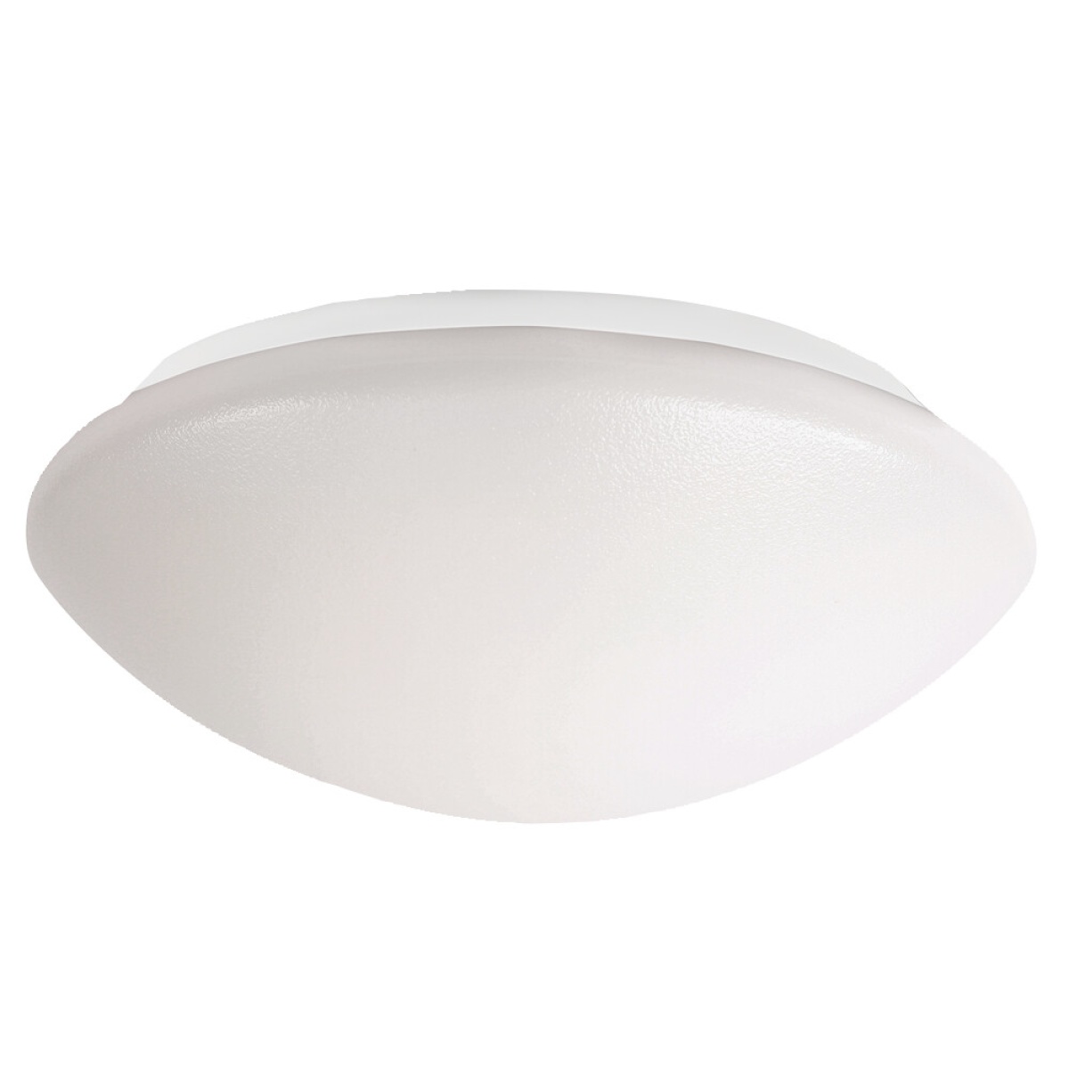 BEG 94456 L8-LEDN Branco Plafón circular