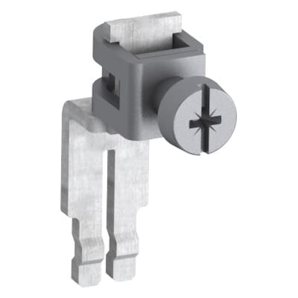 LH38-4 Connecting Strip