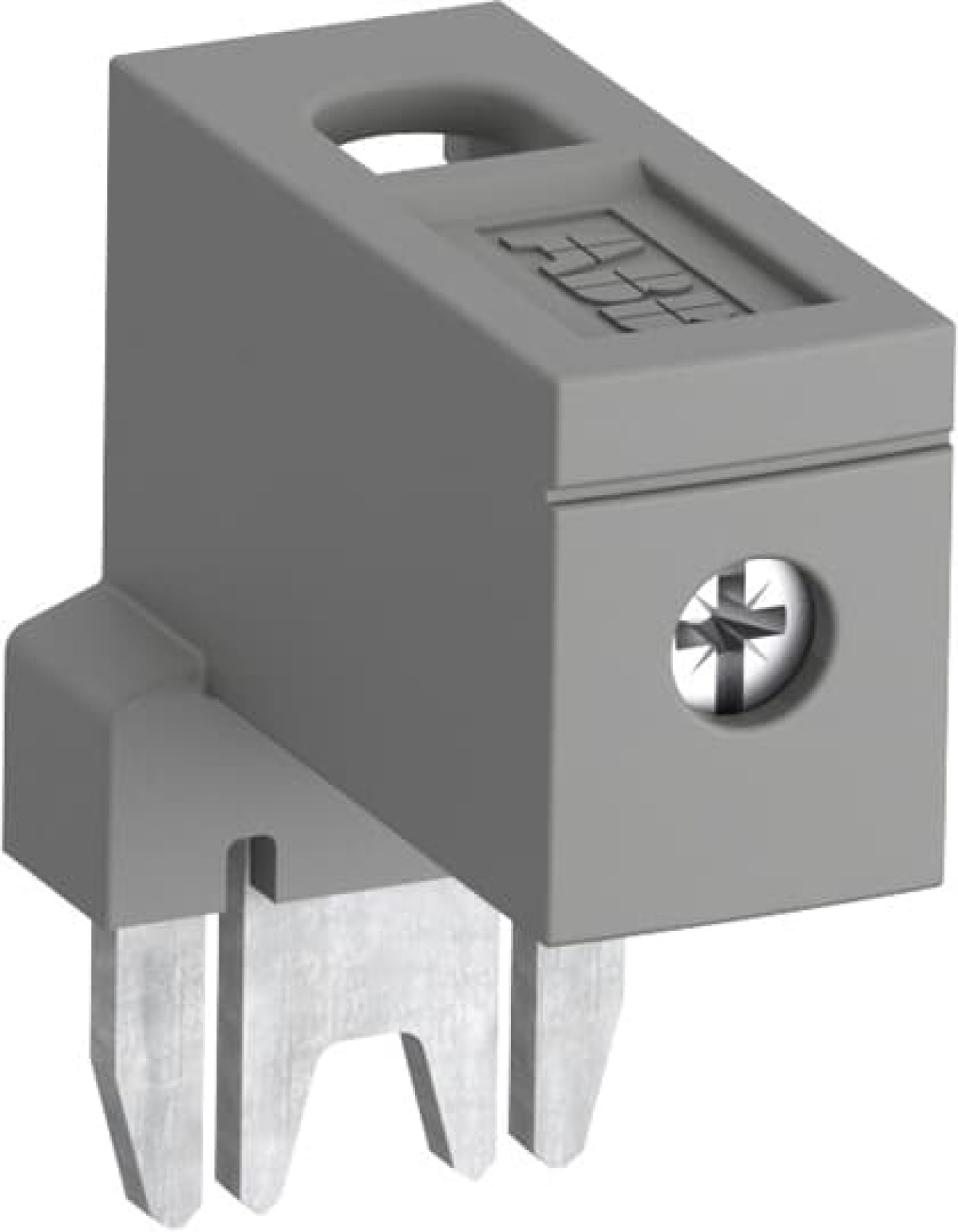 LF16-4 Connecting Strip