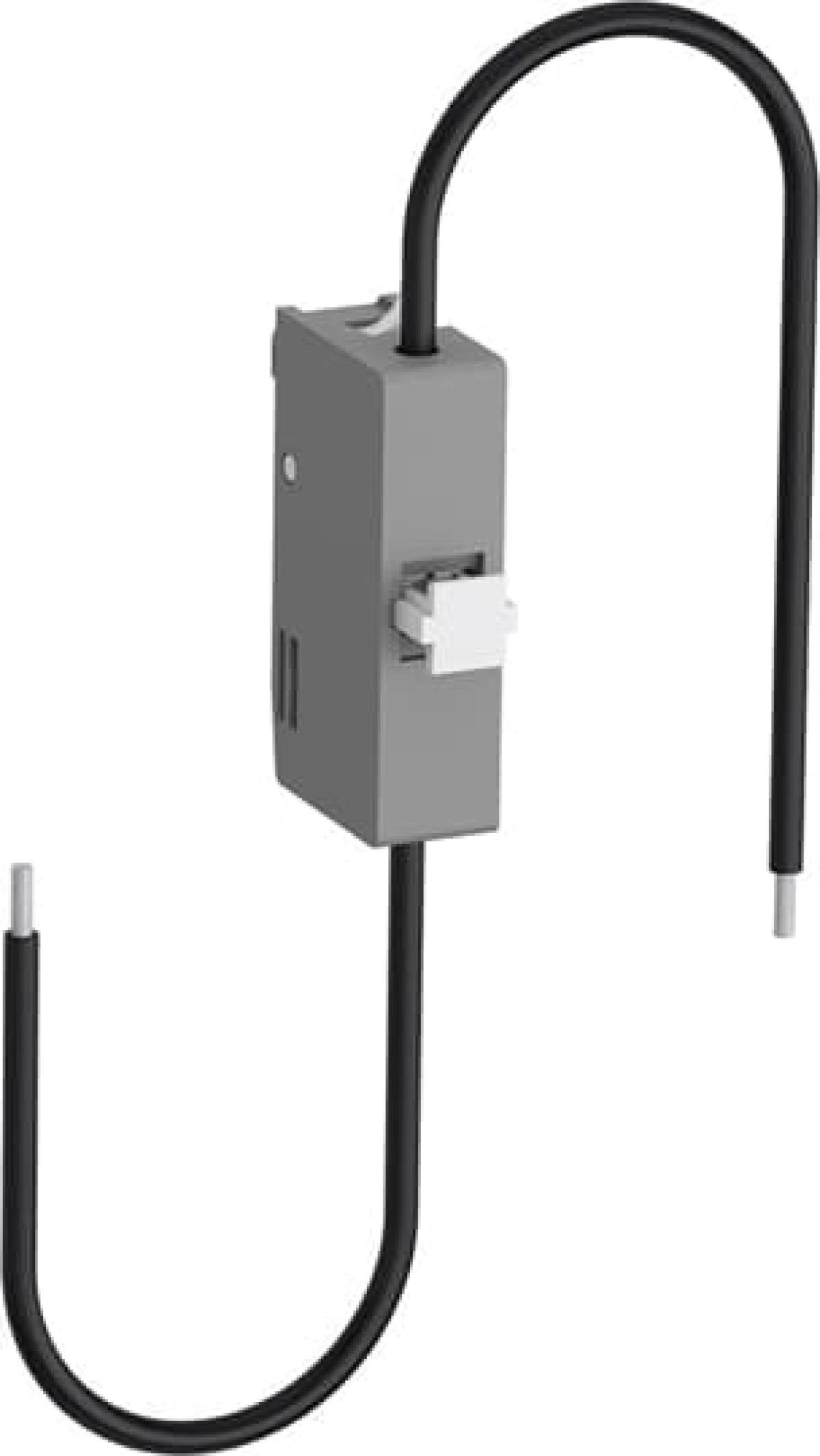 CB5-01 Impulse Contact Block