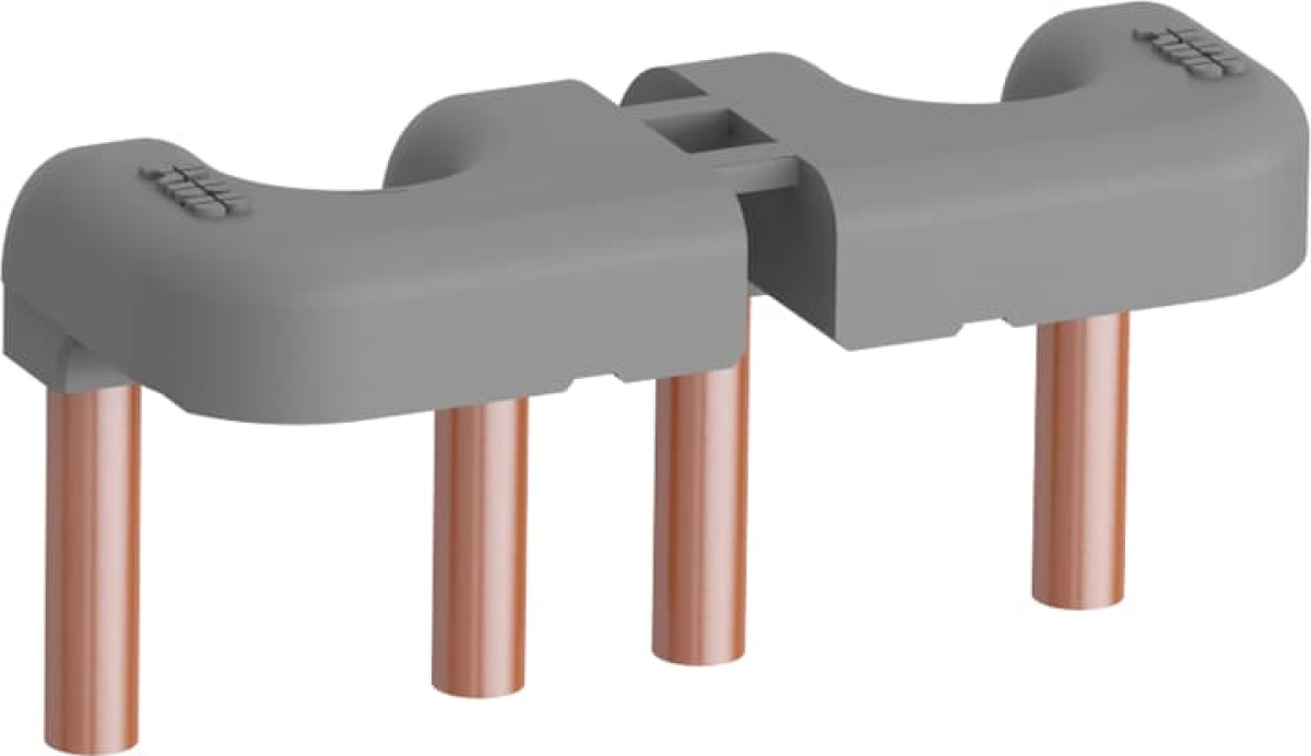 LY38-4 Connecting Strip