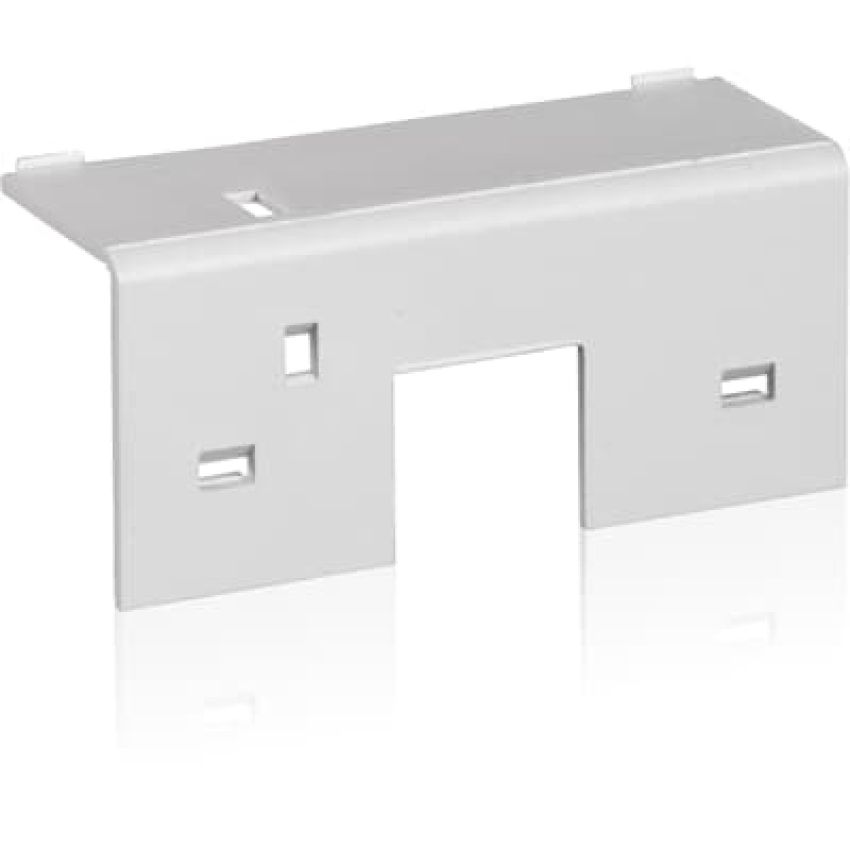 ESB-PLK4063 Sealing Cover