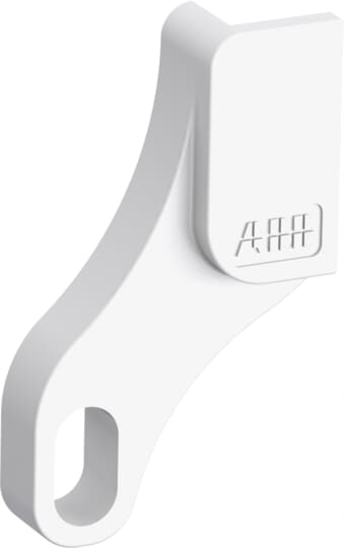 BP65-4 Mounting Piece