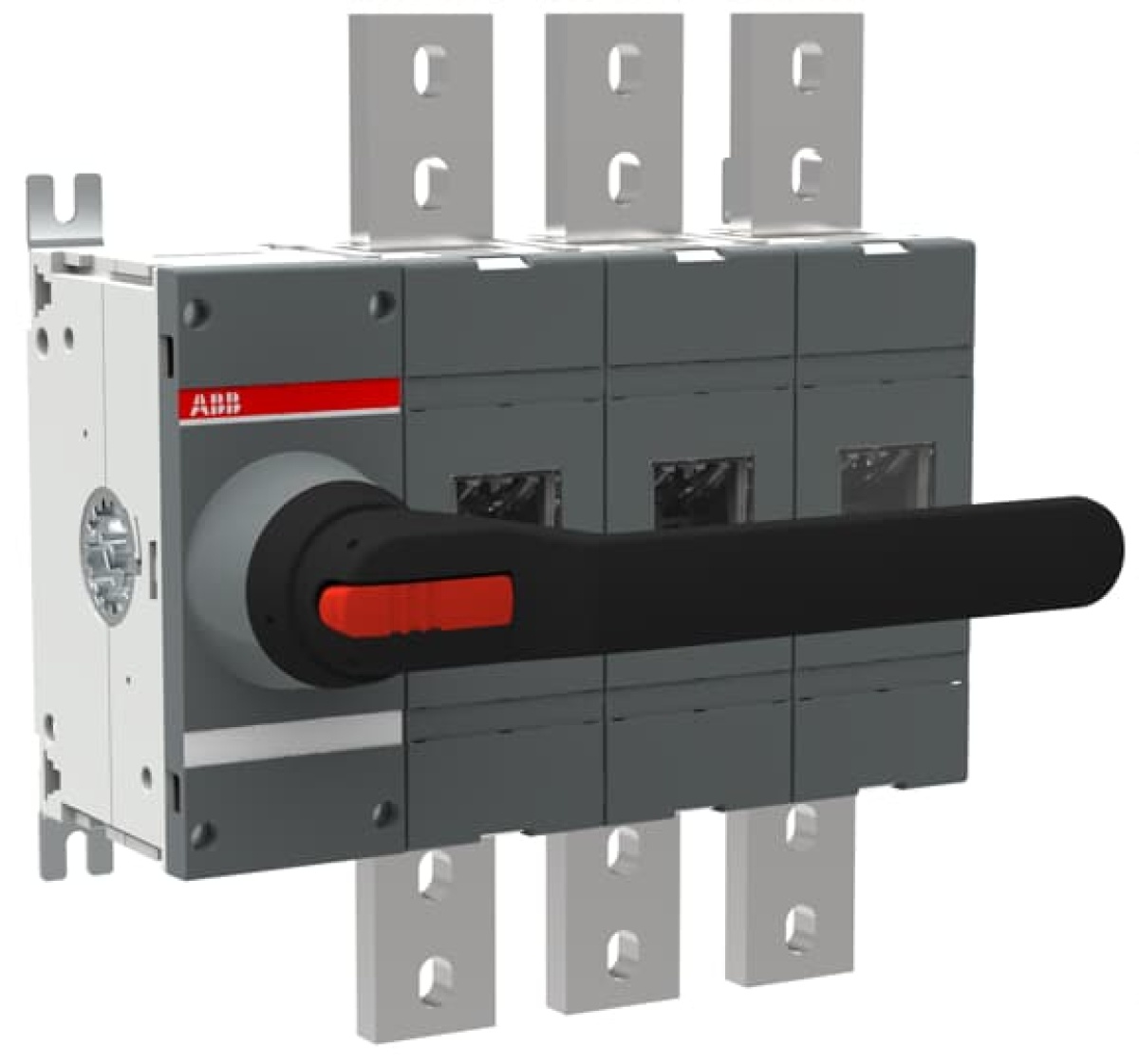 OT1600E03K SWITCH-DISCONNECTOR