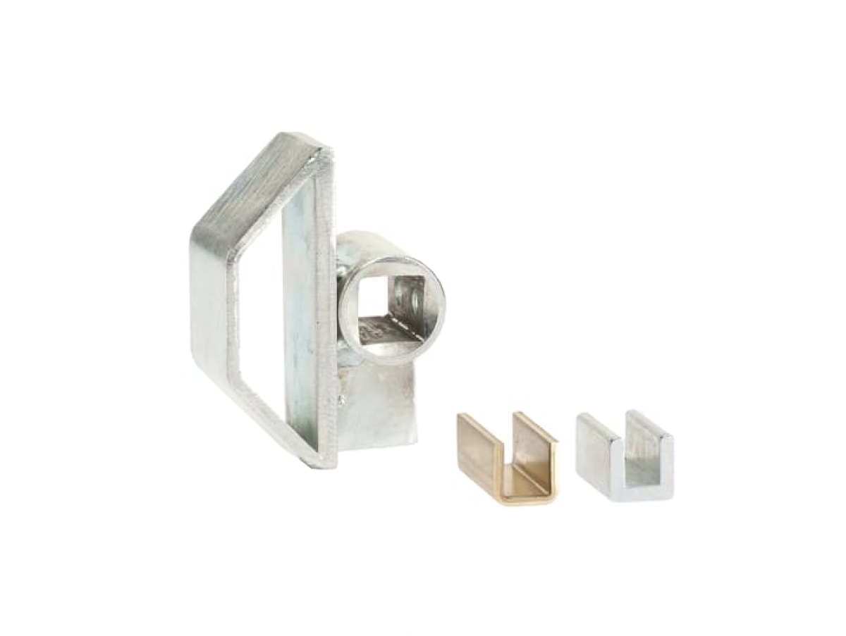 OETLZW16 INTERLOCKING ATTACHMENT