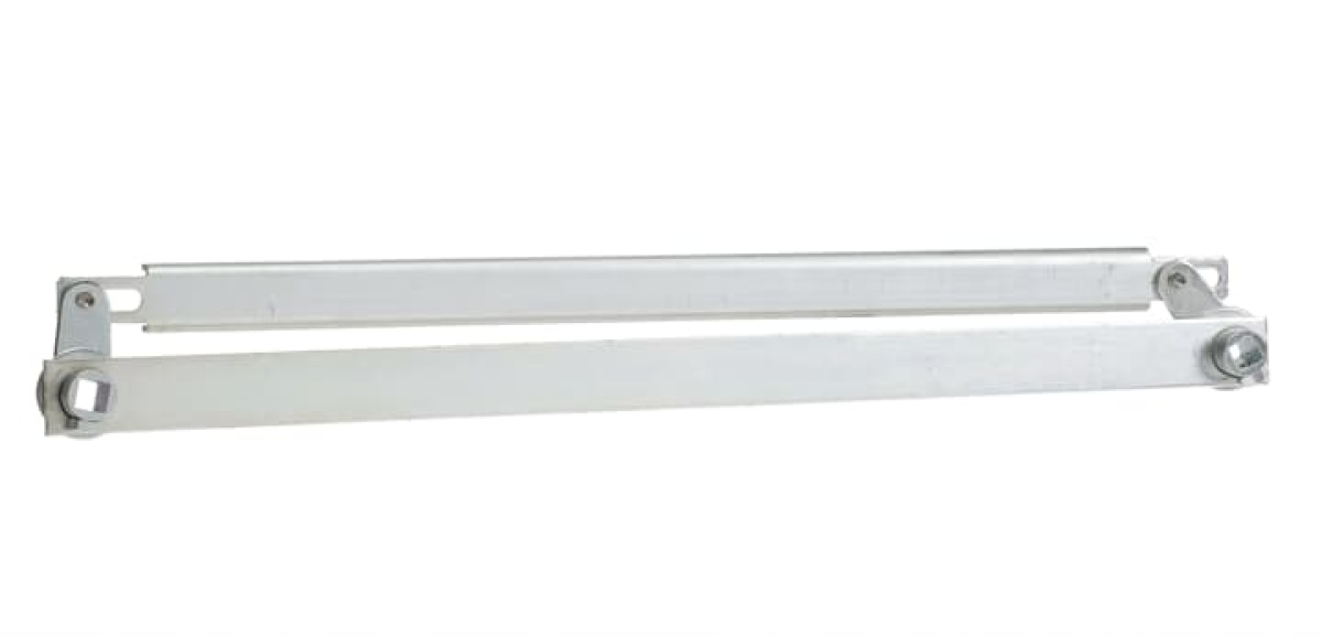 OETLZW15 MECHANICAL INTERLOCK