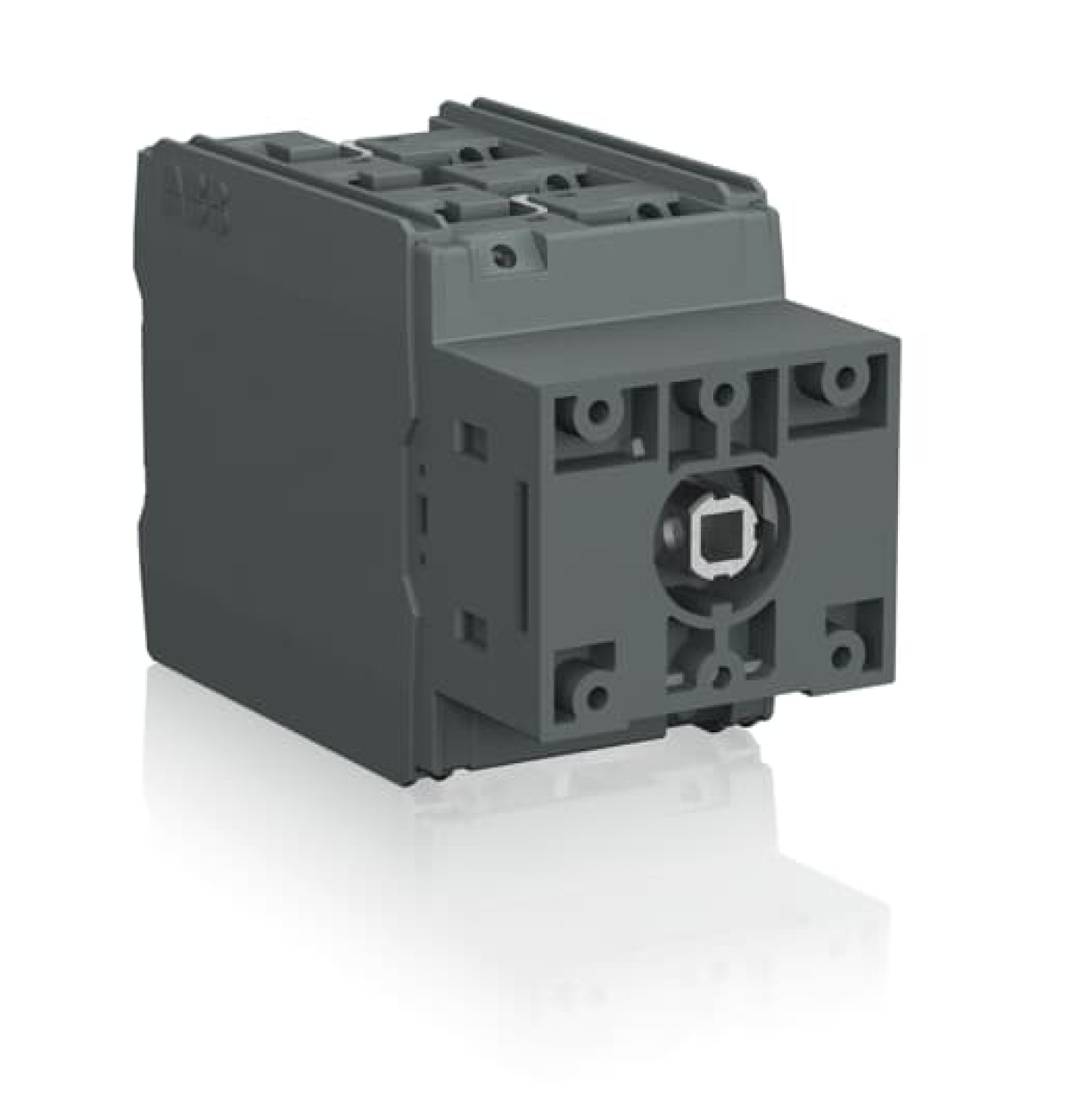 OTDC16UT6 PV Disconnect Switch