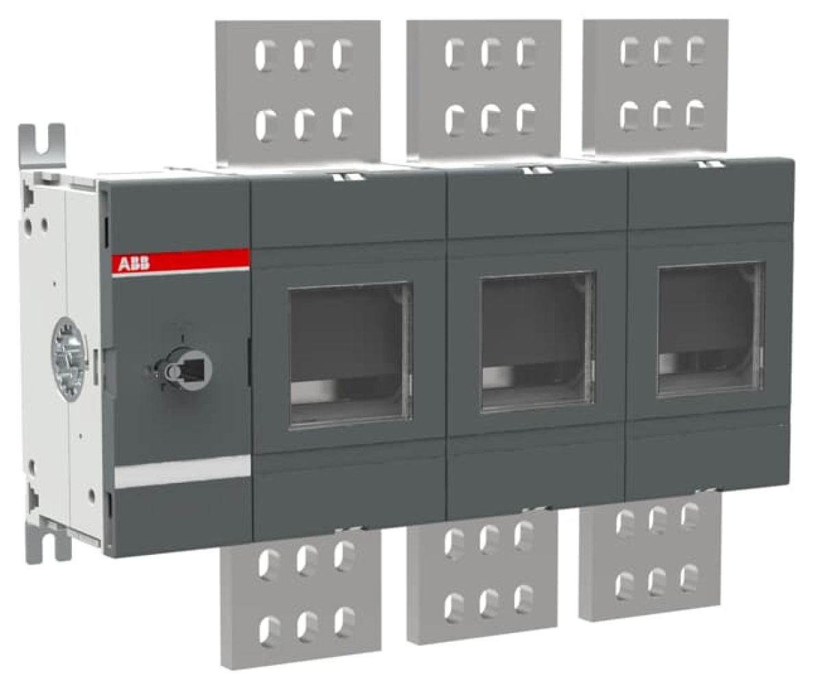 OTHV2000E03 SWITCH-DISCONNECTOR