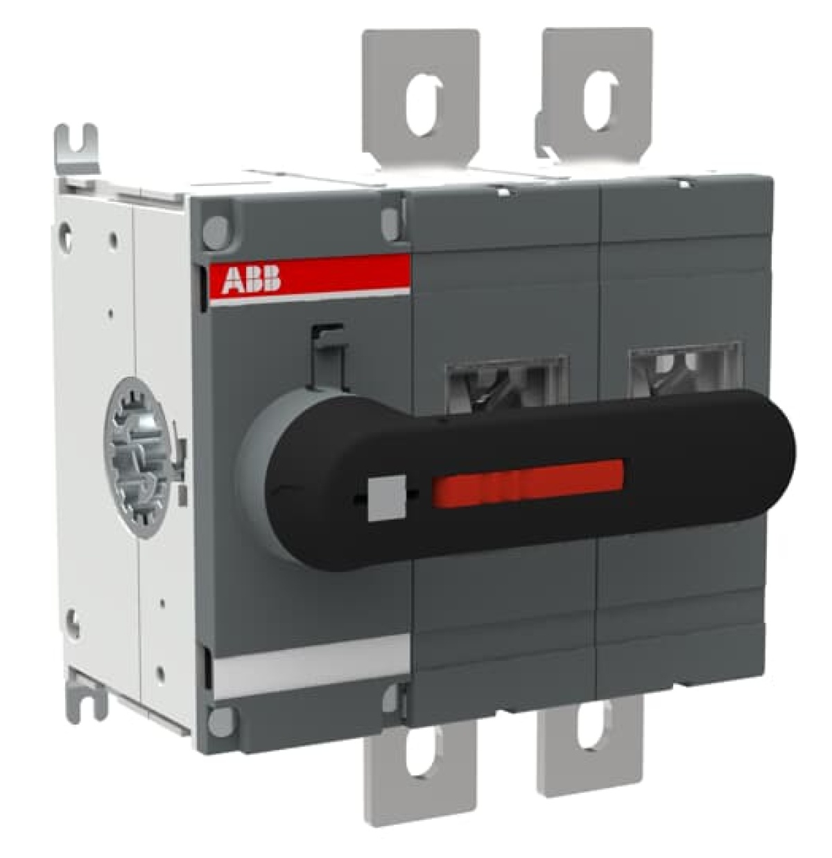 OT800E02K SWITCH-DISCONNECTOR