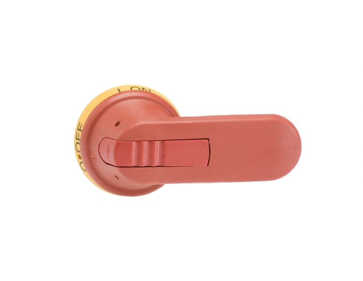 OHY95J12E011 Handle
