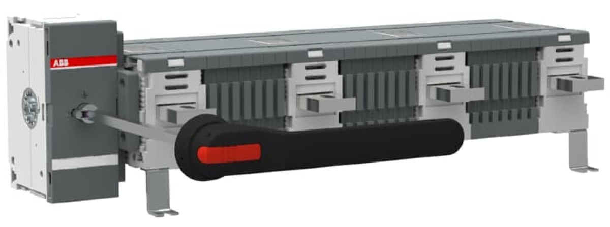 OT1250EM04W8P SWITCH-DISCONNECTOR