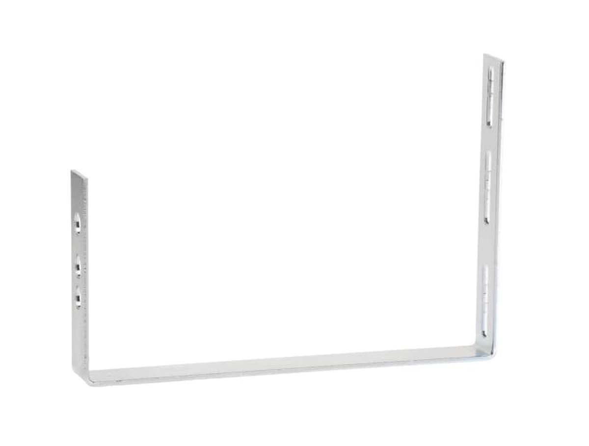 OETLZX58 SHAFT SUPPORT