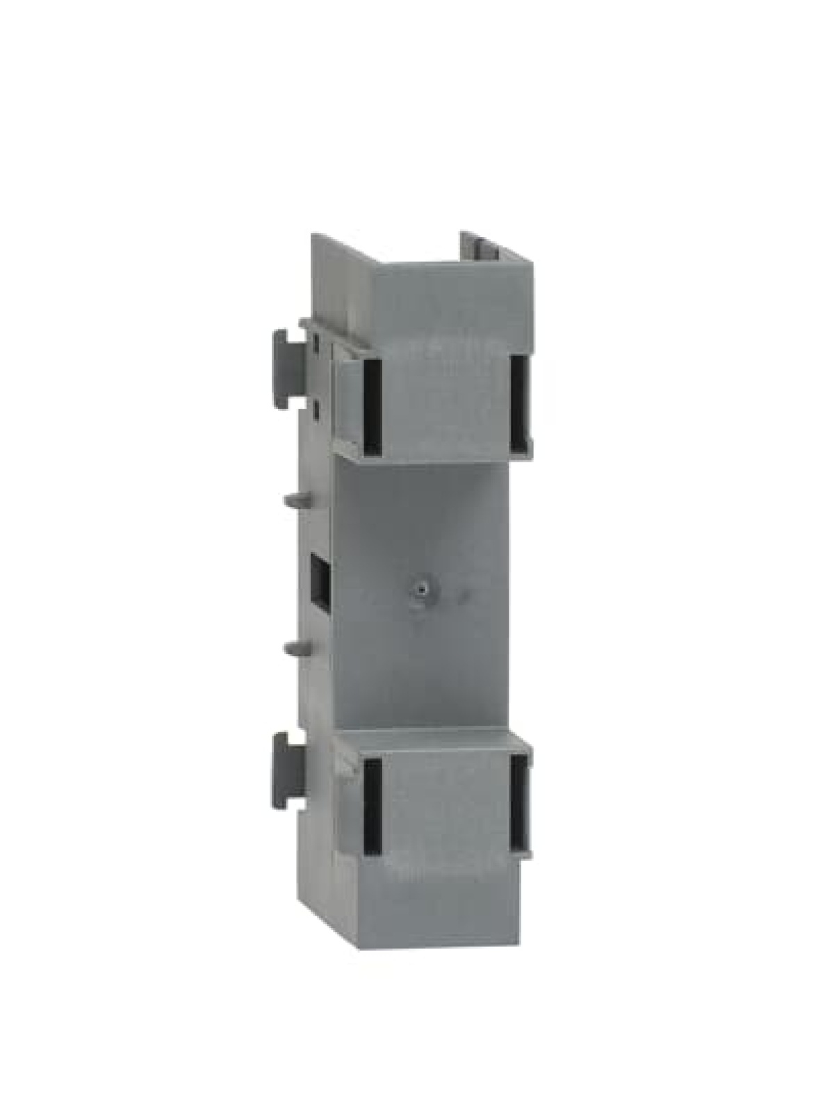 OTPN125FD NEUTRAL TERMINAL