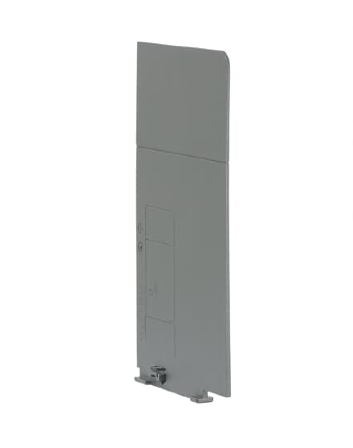 OTB8006 PHASE BARRIER