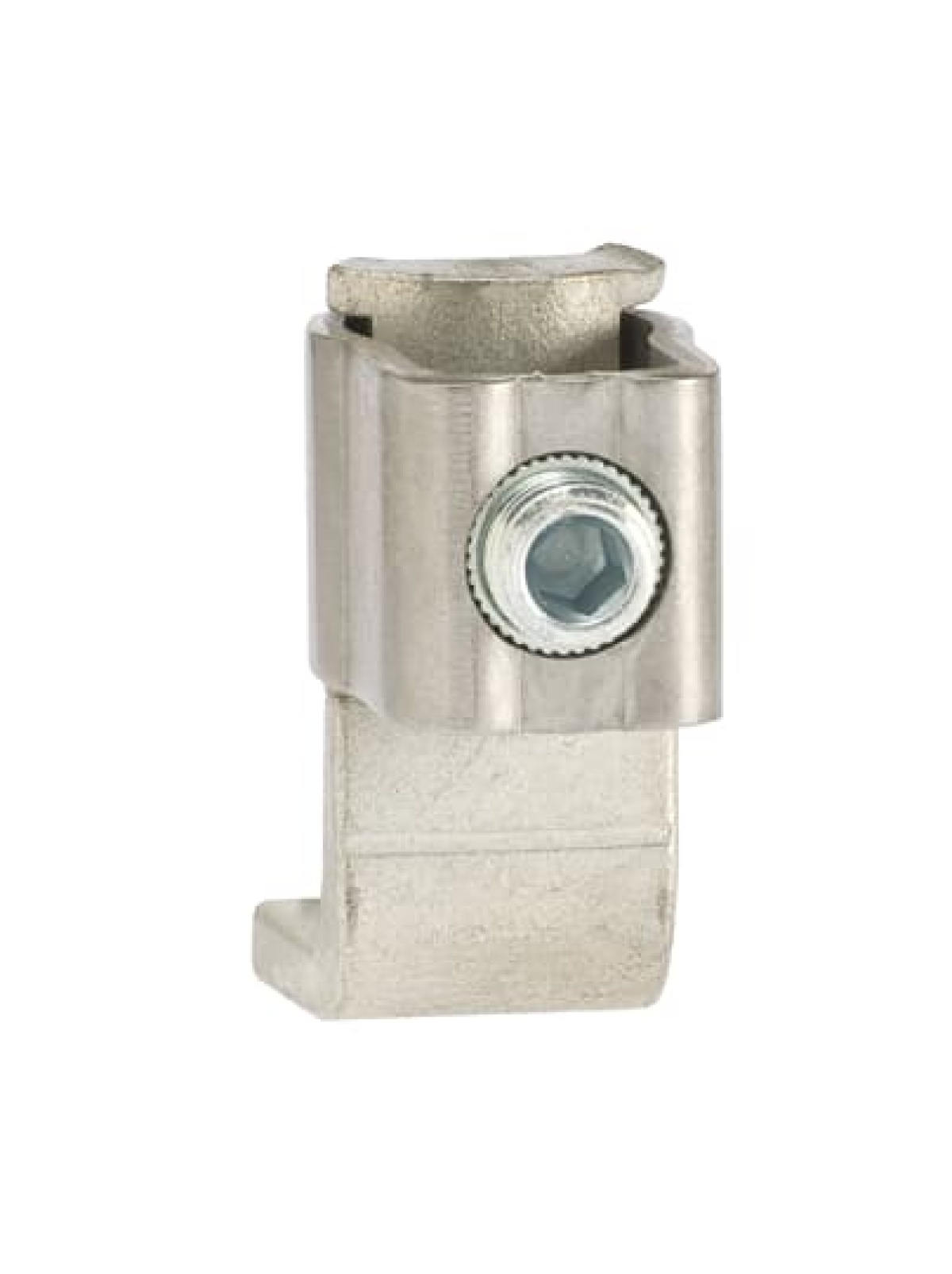 OZXB17 TERMINAL SET 3PCS