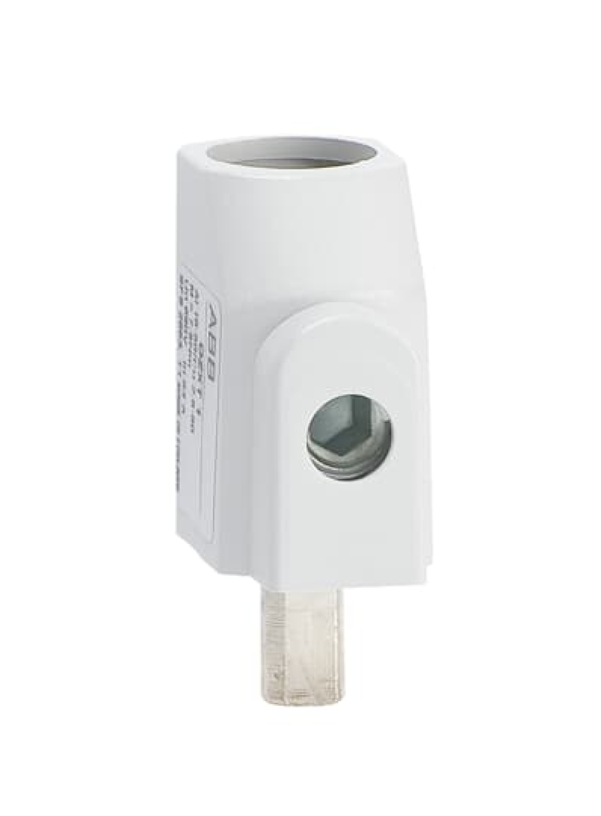 OZXT1 TERMINAL SET 3PCS