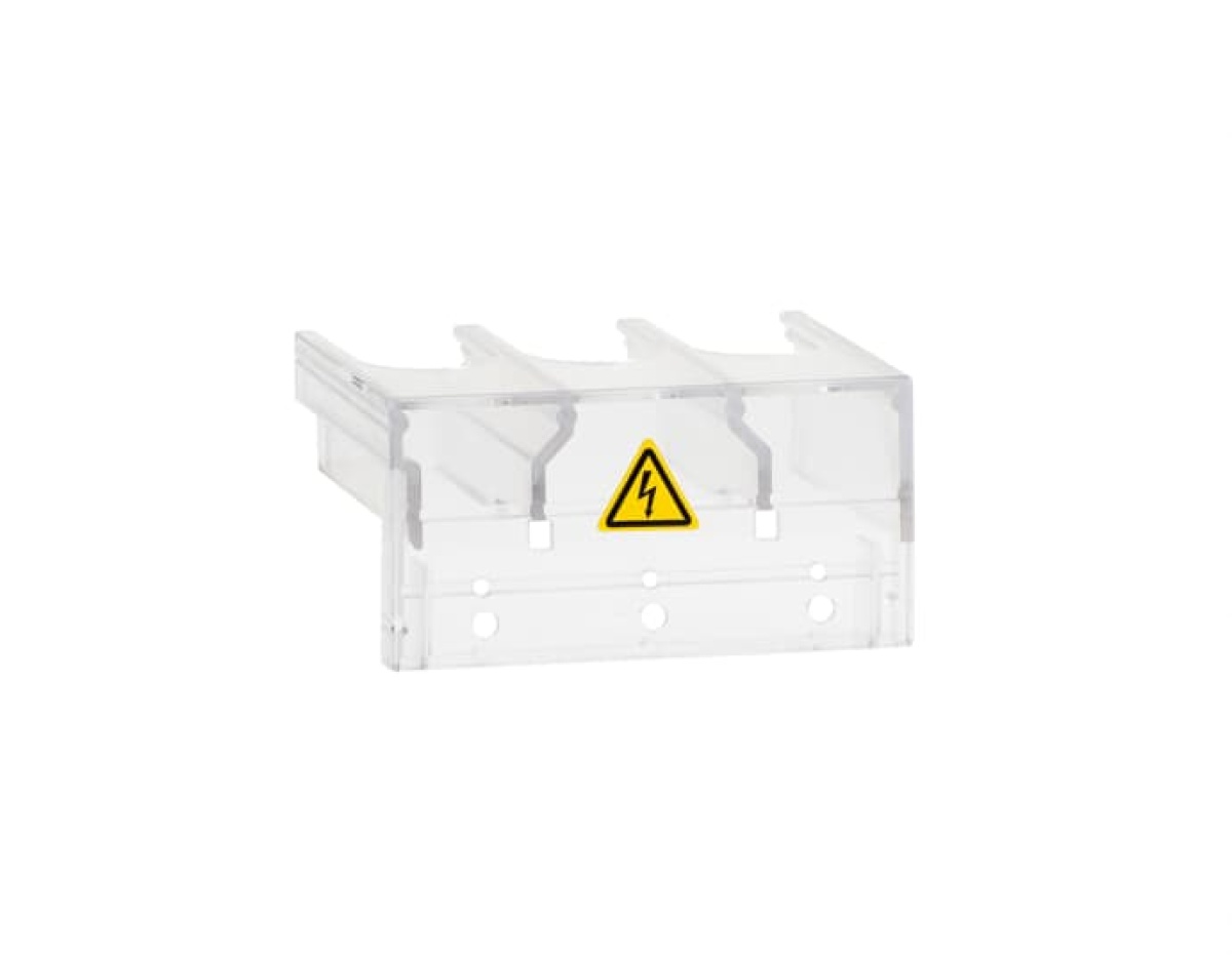 OTS125T3 TERMINAL SHROUD