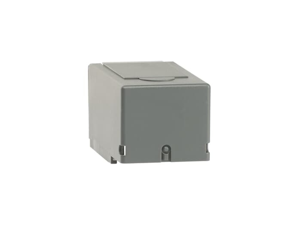 OTS800G1S4 TERMINAL SHROUD