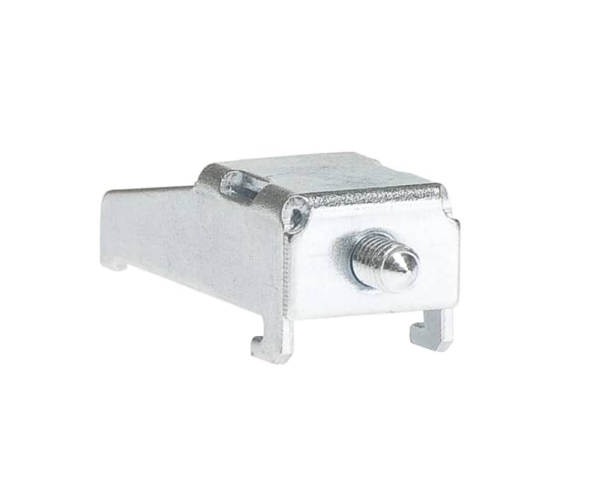 OMZD1 PANEL FASTENER