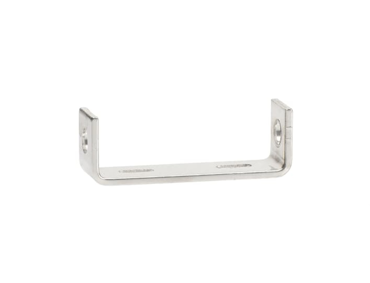 OTZC13 Bridging bars