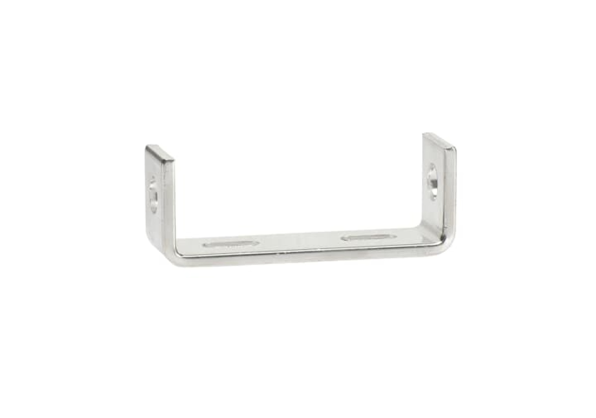 OTZC24 Bridging bars