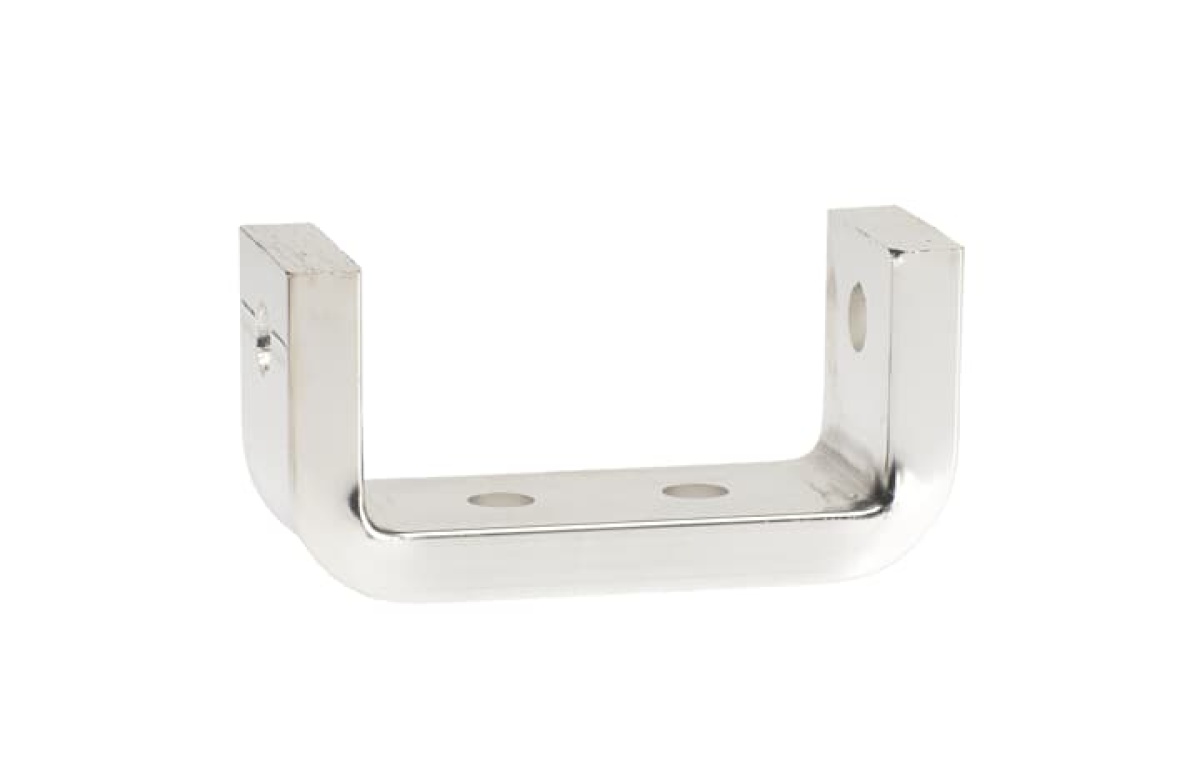 OTZC43 Bridging bars