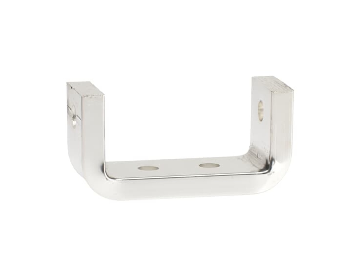 OTZC44 Bridging bars