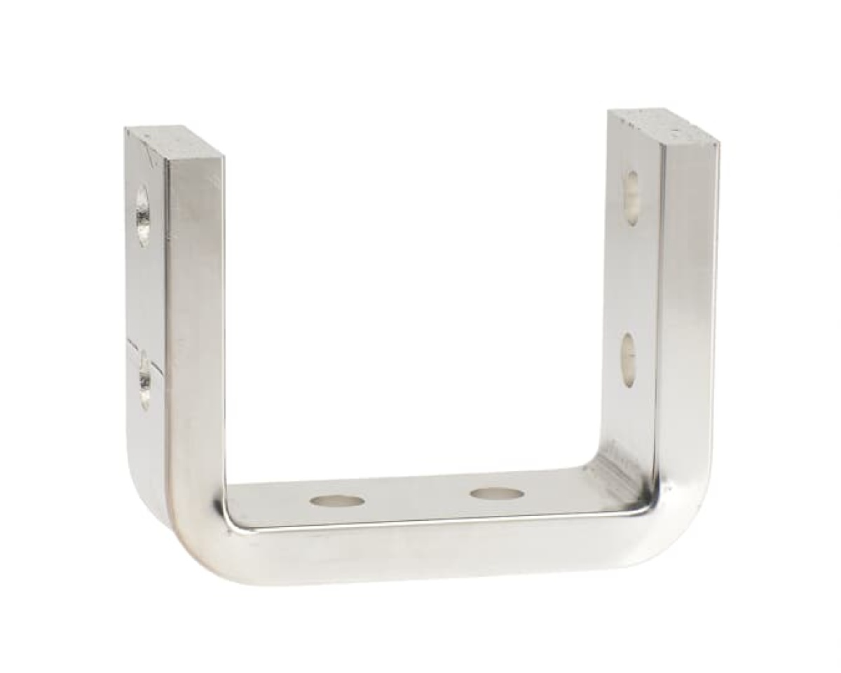 OTZC53 Bridging bars