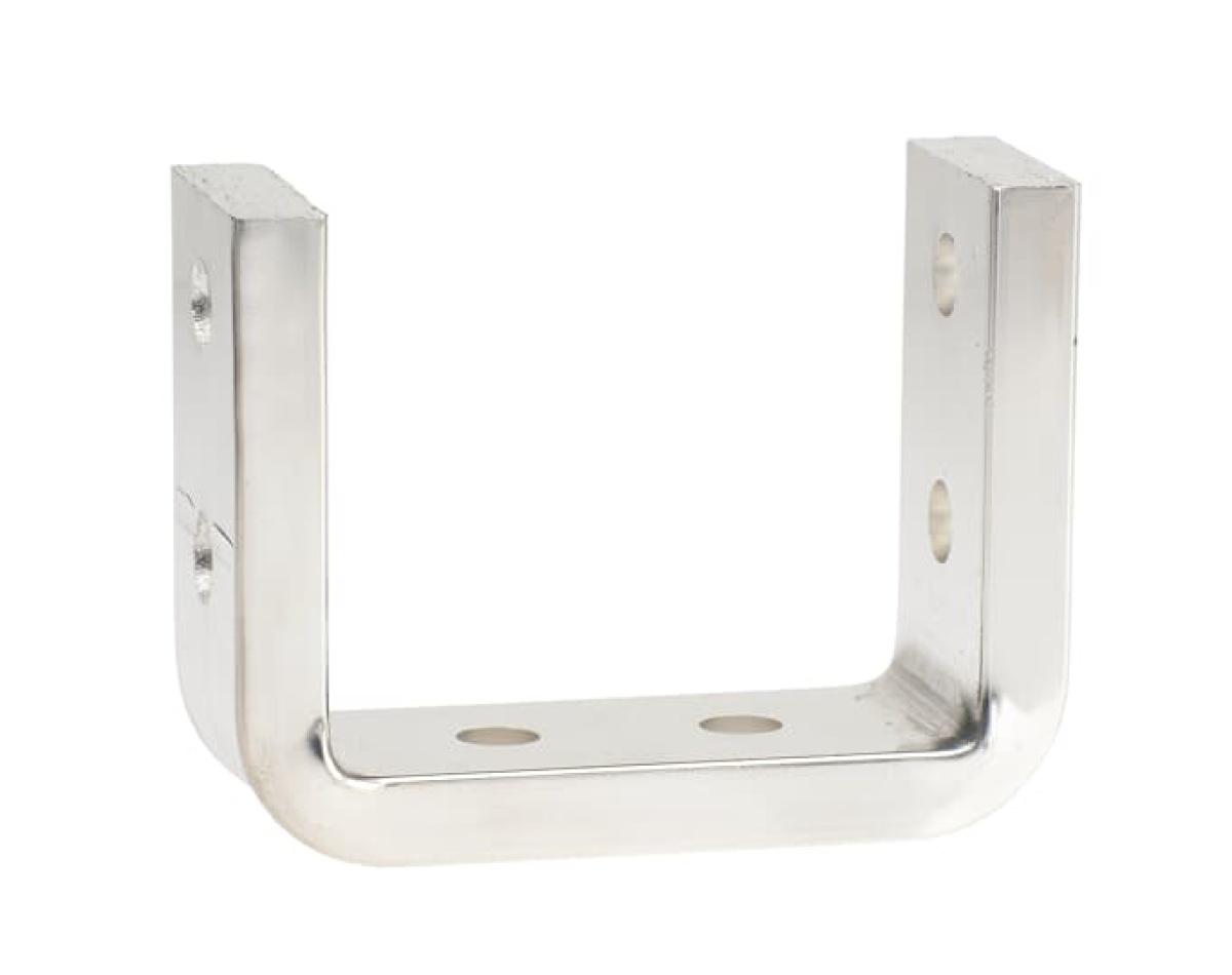 OTZC54 Bridging bars