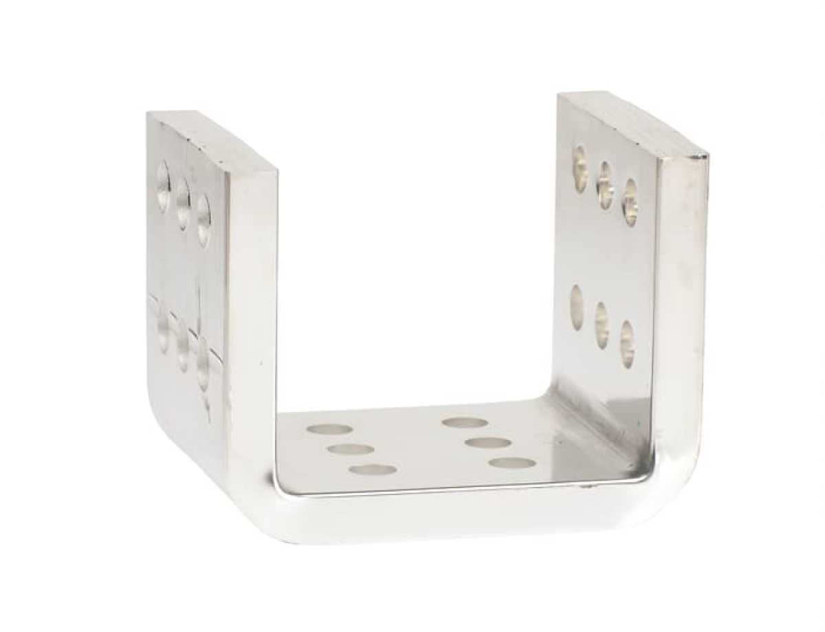 OTZC64 Bridging bars