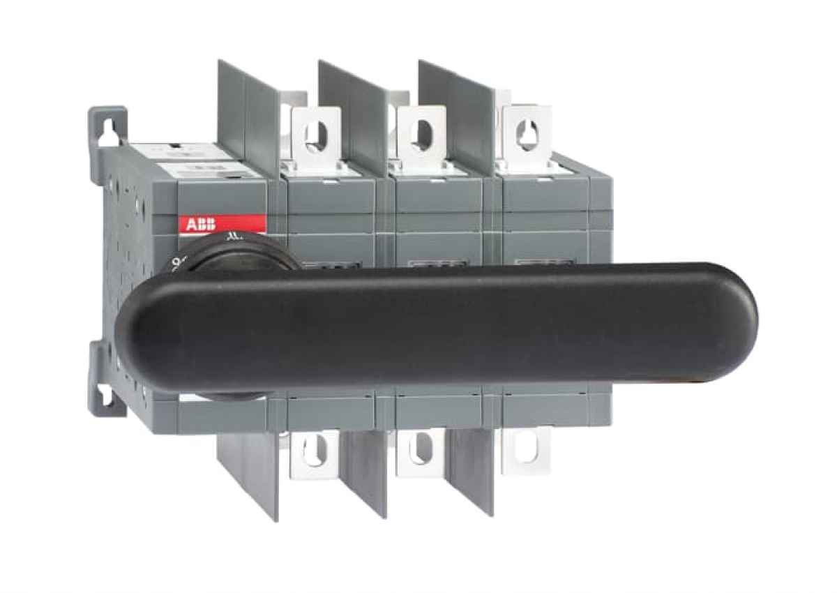 OT200E03WCFP CHANGE-OVER SWITCH