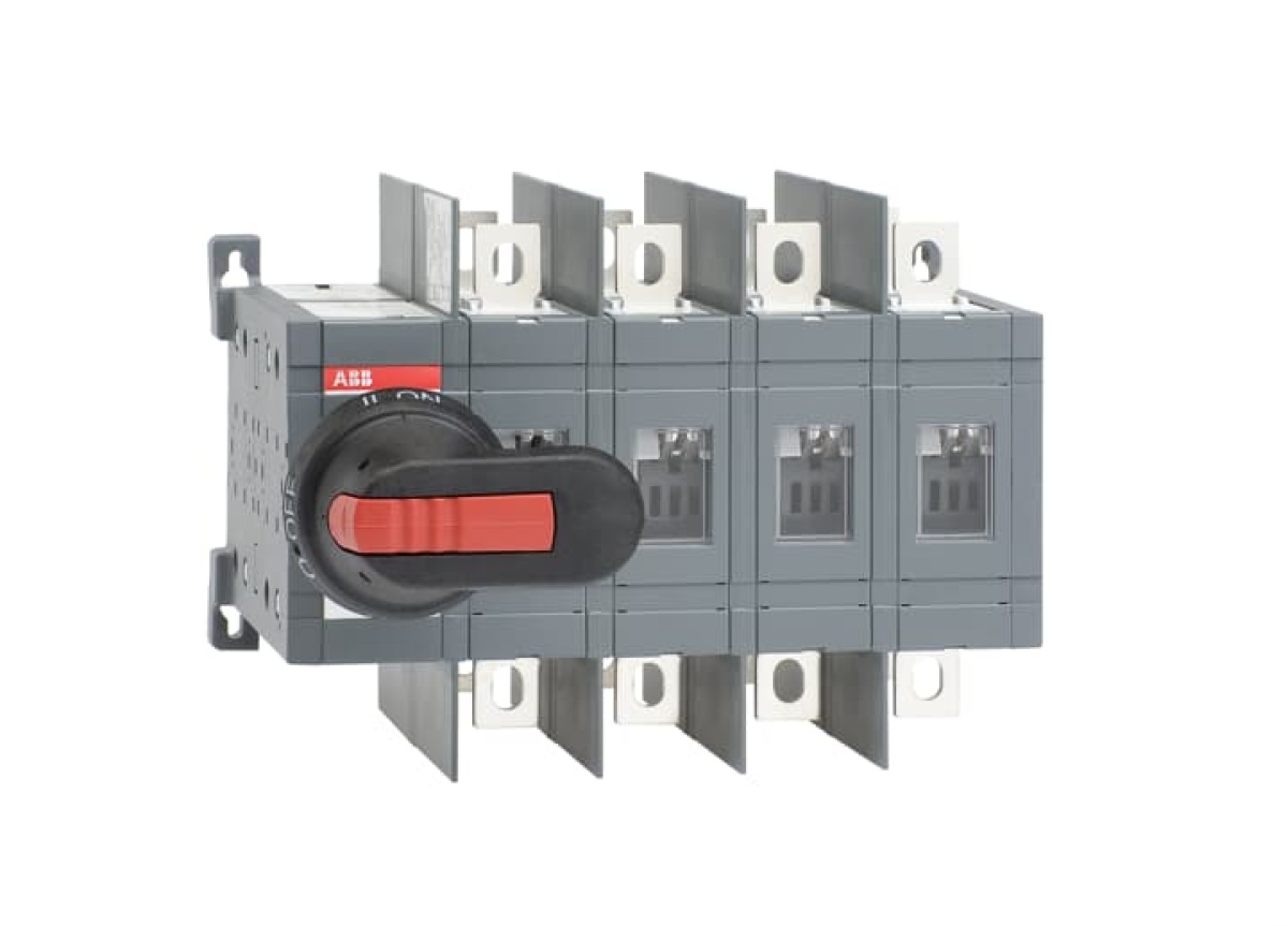 OT200U04CP CHANGE-OVER SWITCH