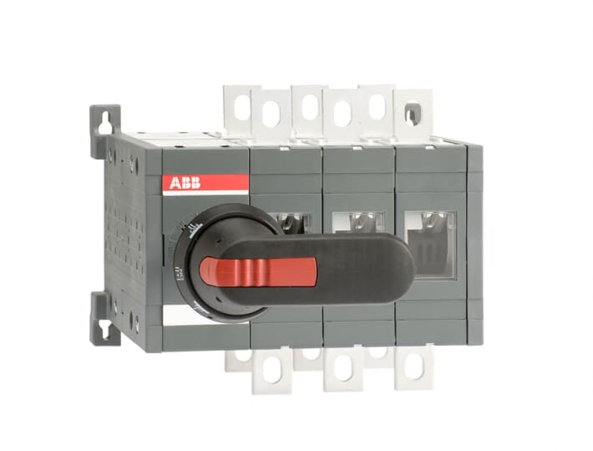 OT315E03CLP CHANGE-OVER SWITCH