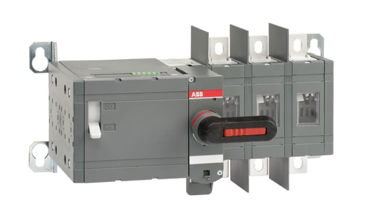 OTM250E3WM230C MOTORIZED SWITCH