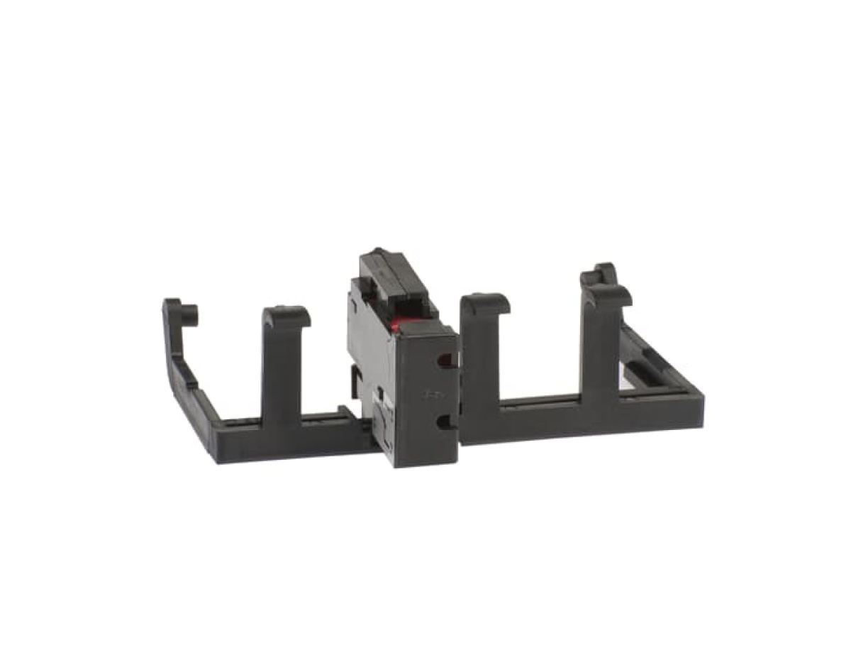 OSD25P3 BLOWN FUSE INDICATOR