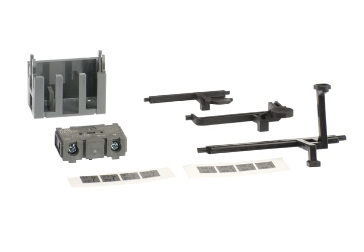 OSZX3 BLOWN FUSE INDICATOR