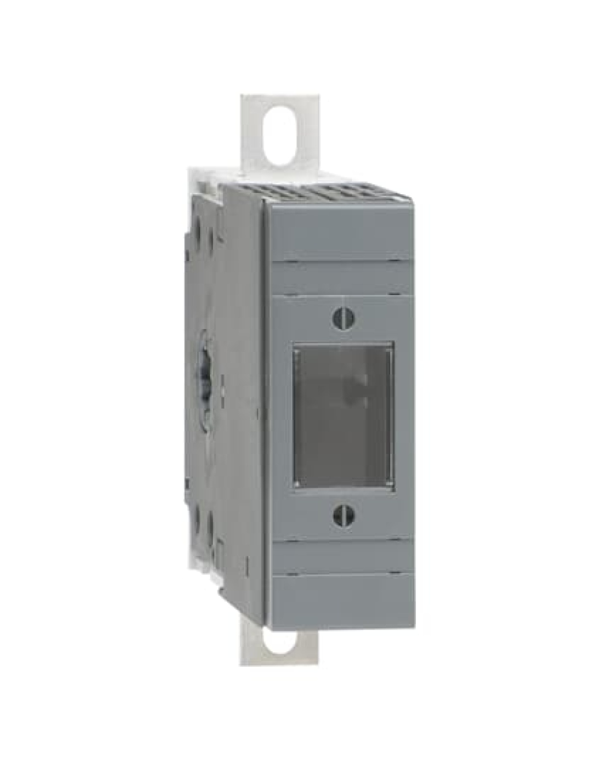 OSP160GD FOURTH POLE