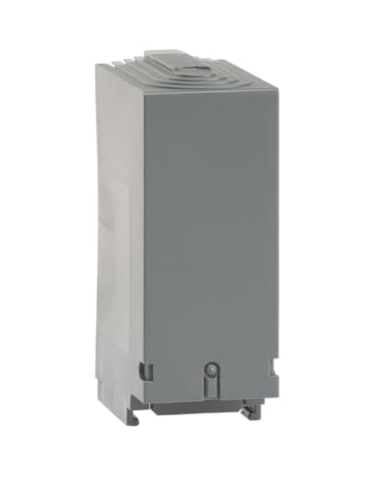 OSS200G1L Terminal shroud