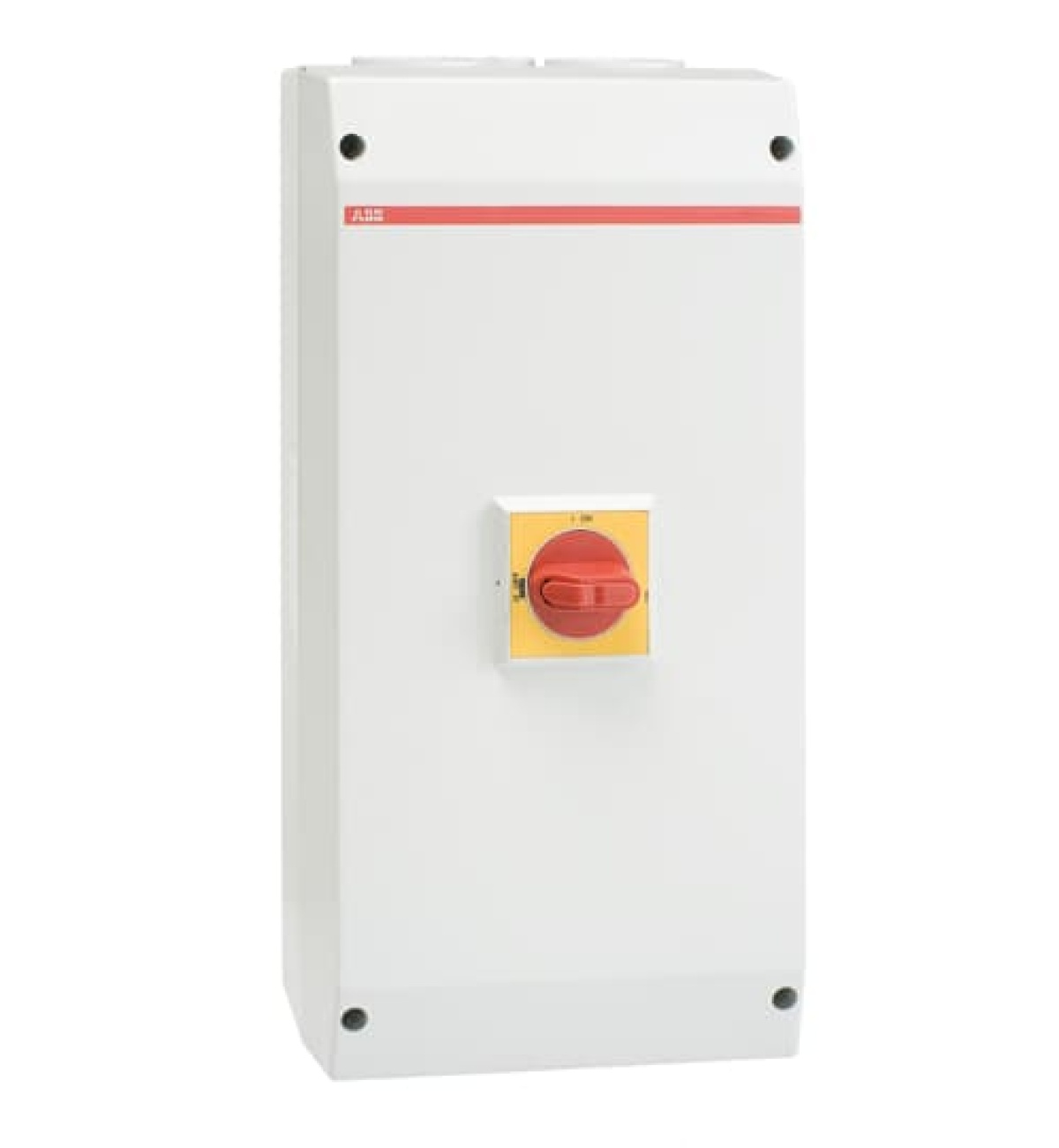 OTE90A3M EMC safety switch