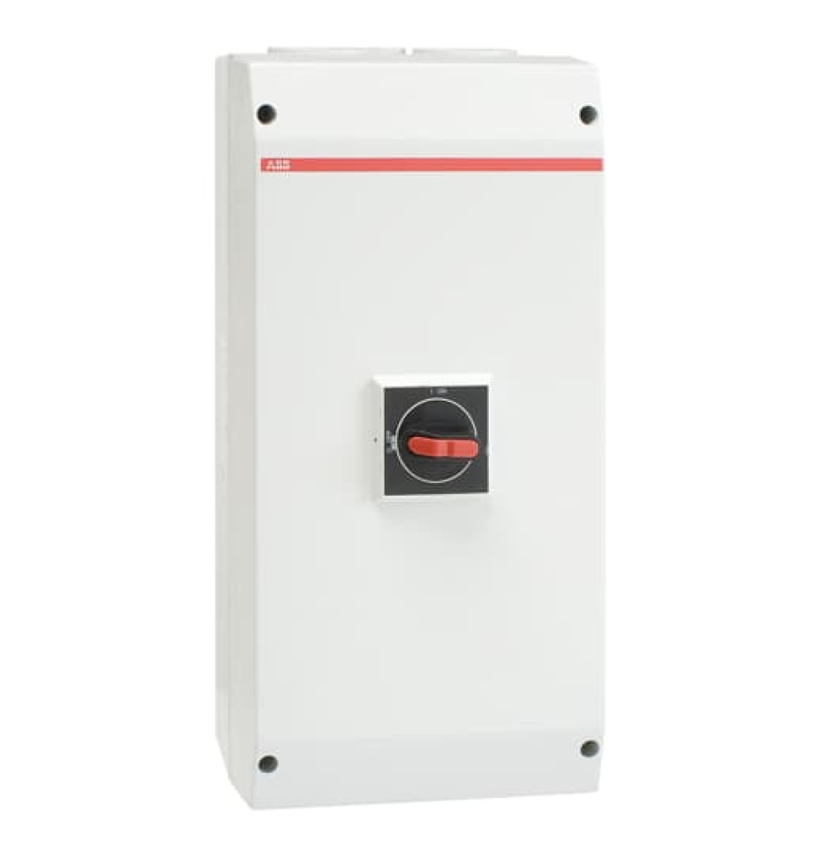 OTE75T3M EMC safety switch