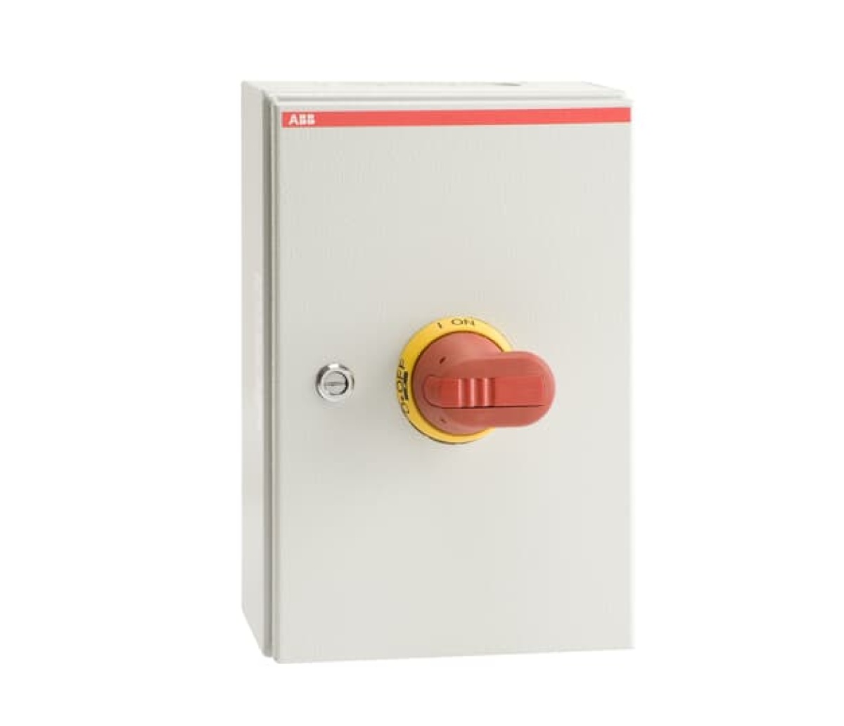 OTL75A6B Safety switch