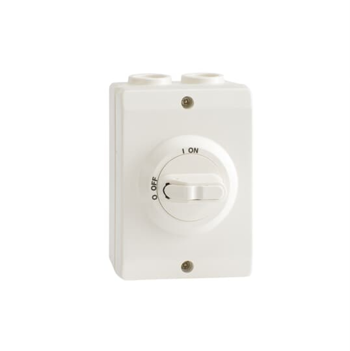 OTP16H3M251 Safety switch