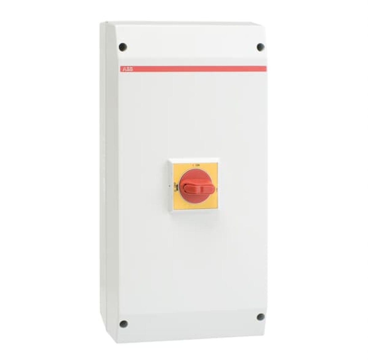 OTP75A4U Safety switch